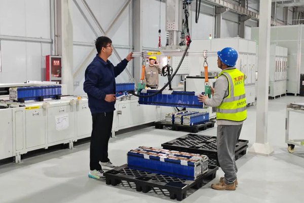 图/乌海市融媒体中心 图/乌海市融媒体中心