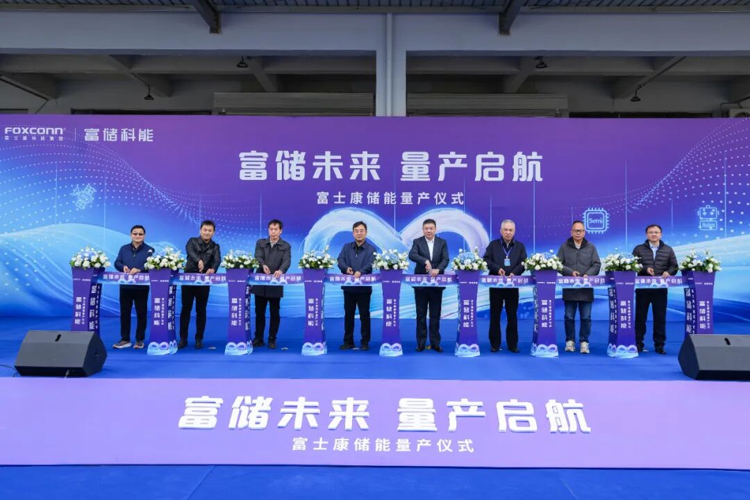 图片来源：河南郑州航空港融媒体中心