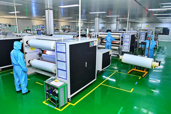 图片来源:界首发布 图片来源:界首发布