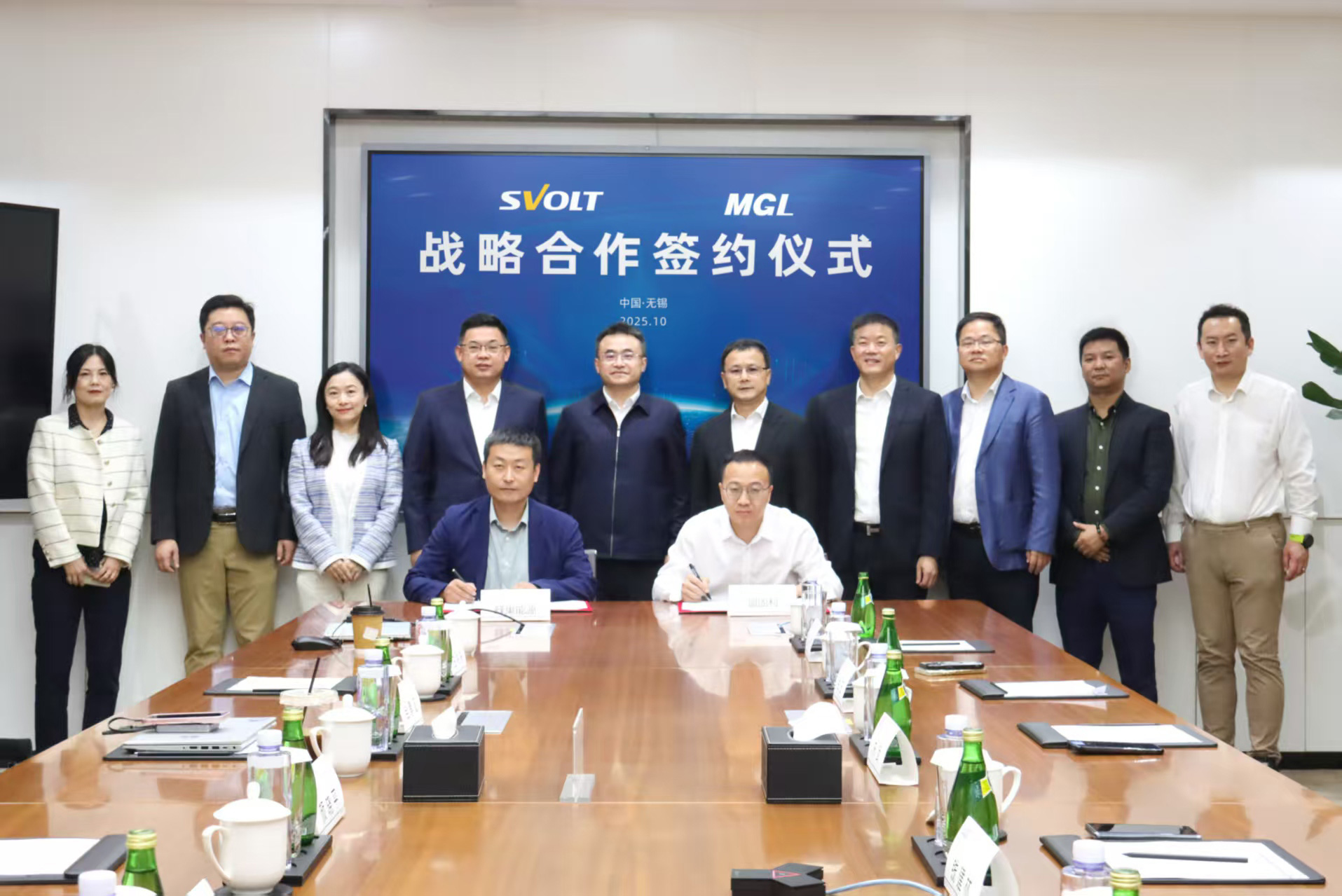 图片来源:盟固利 图片来源:盟固利