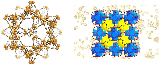 图片来源:常州发布 图片来源:常州发布