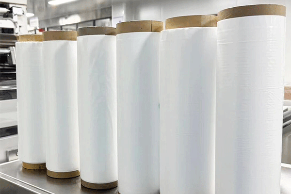 金西科技MOF材料及半固态锂电池隔膜 金西科技MOF材料及半固态锂电池隔膜