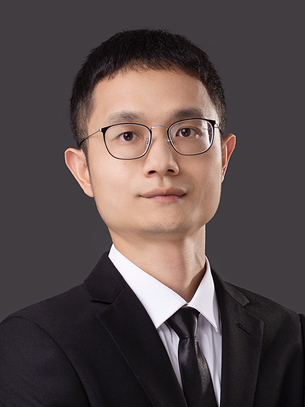 武汉理工大学材料复合新技术国家重点实验室徐林教授 武汉理工大学材料复合新技术国家重点实验室徐林教授