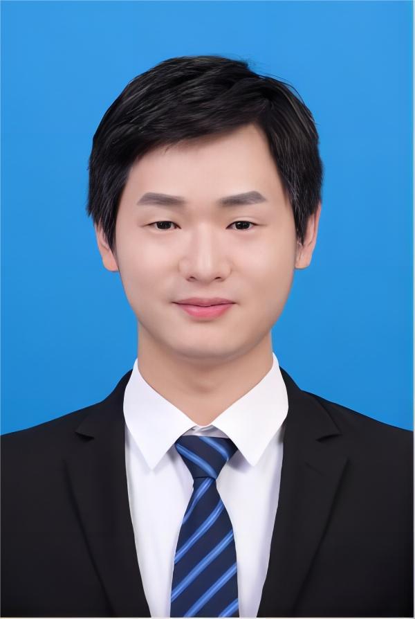 诺德新材料股份有限公司产品总监吴大贝 诺德新材料股份有限公司产品总监吴大贝