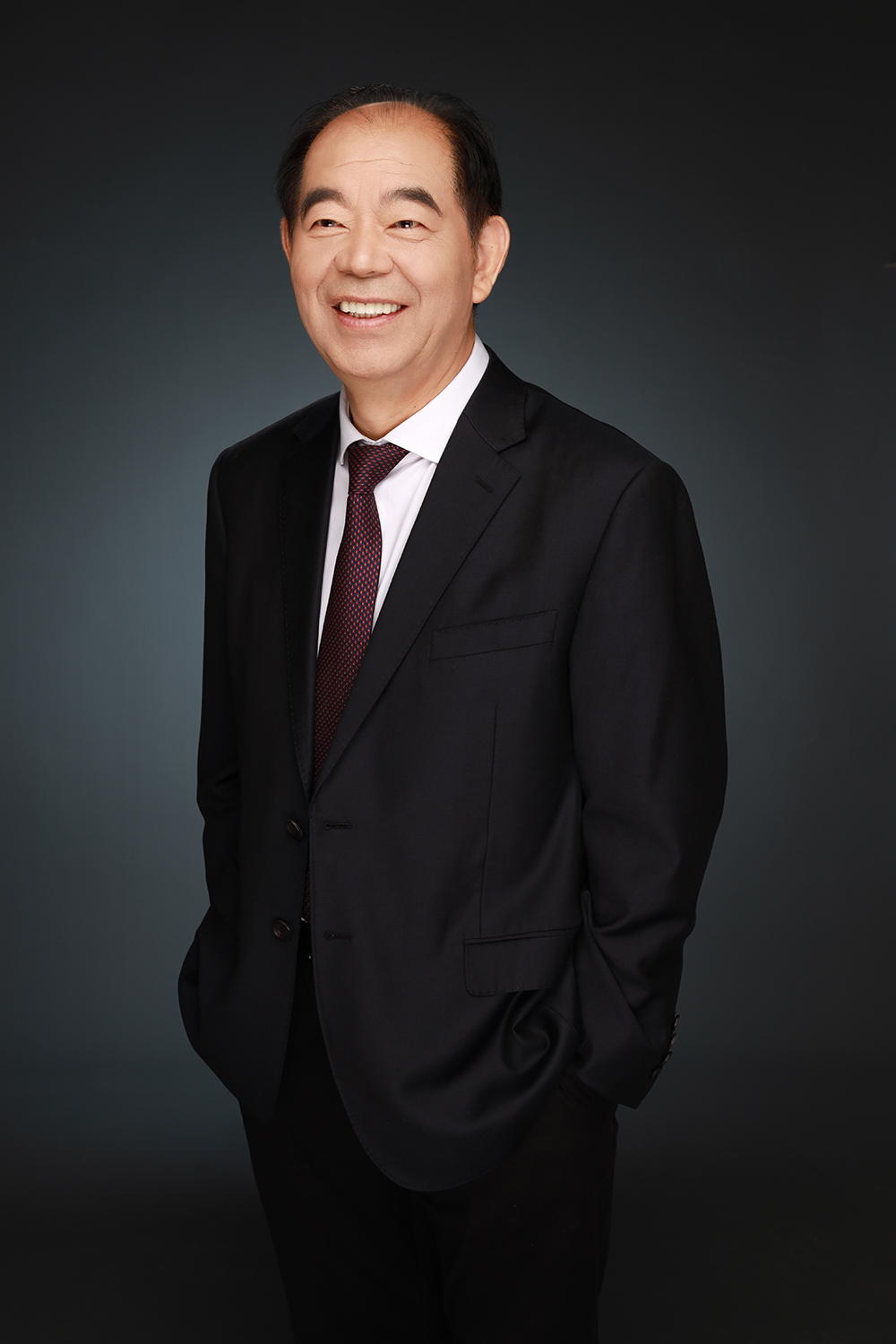 多氟多董事长李世江 多氟多董事长李世江