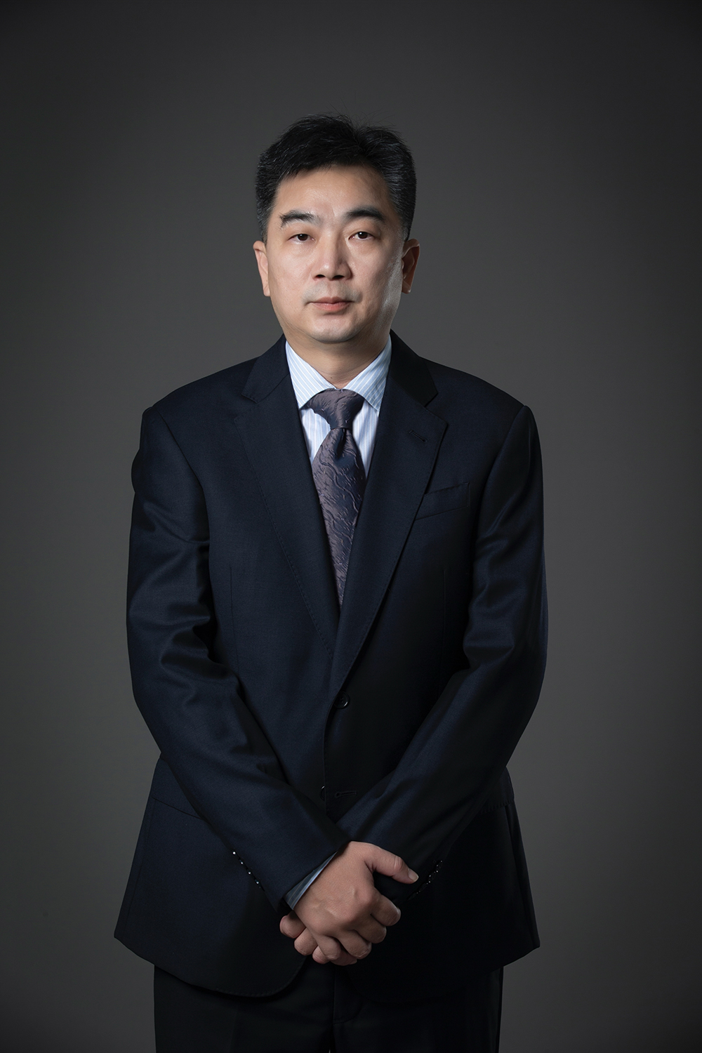 湖南德赛电池有限公司董事长程月帆 湖南德赛电池有限公司董事长程月帆