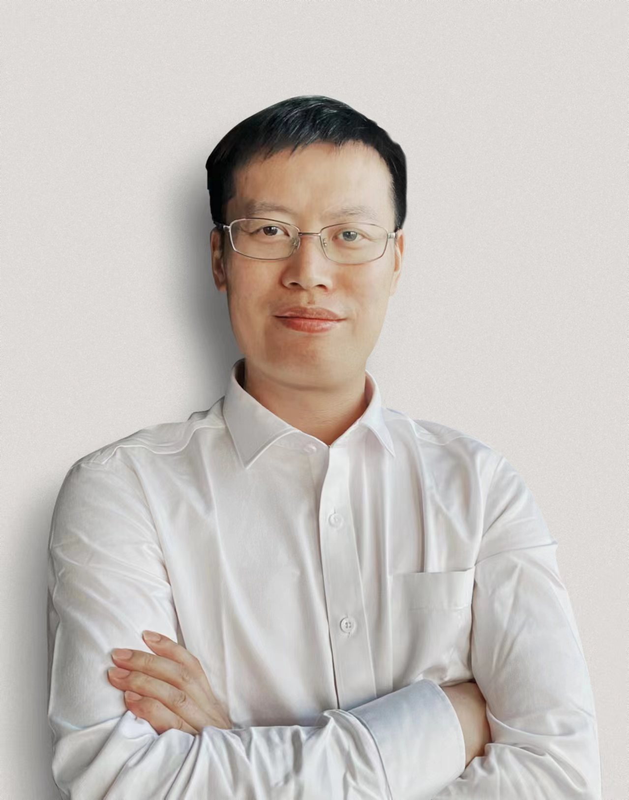 中车株洲电力机车研究所有限公司综合能源事业部副总经理、总工程师文宇良 中车株洲电力机车研究所有限公司综合能源事业部副总经理、总工程师文宇良