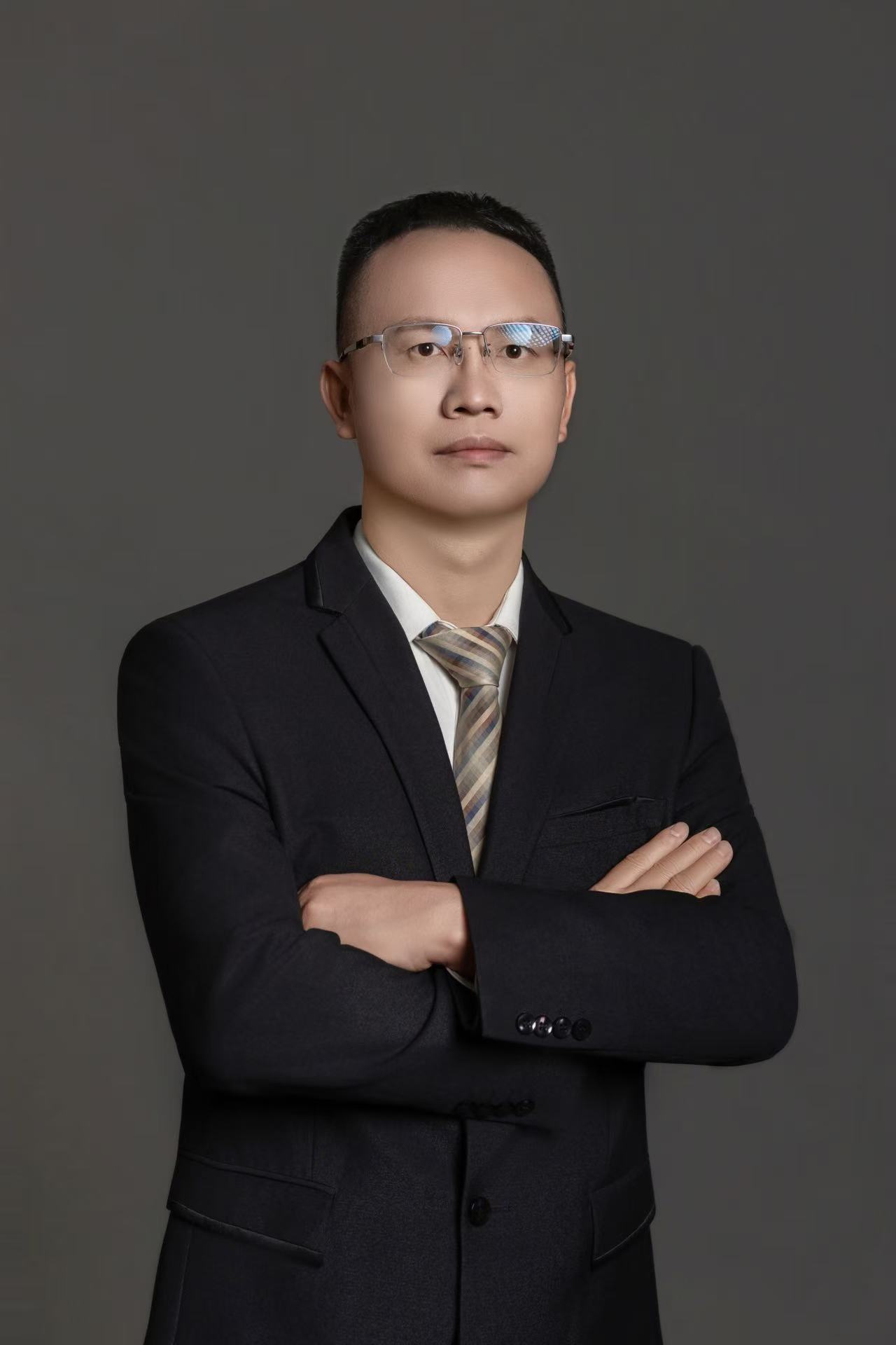 深圳市比克动力电池有限公司固态电池技术总工程师占孝云 深圳市比克动力电池有限公司固态电池技术总工程师占孝云