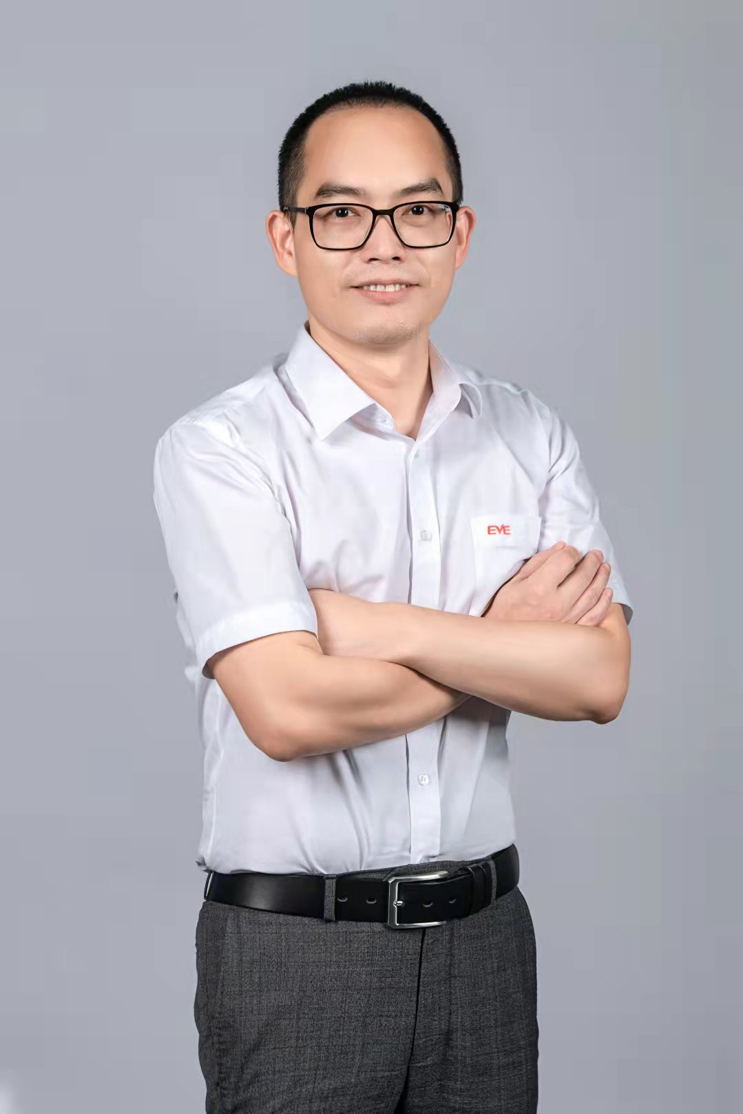 惠州亿纬锂能股份有限公司战略部总经理桂客 惠州亿纬锂能股份有限公司战略部总经理桂客