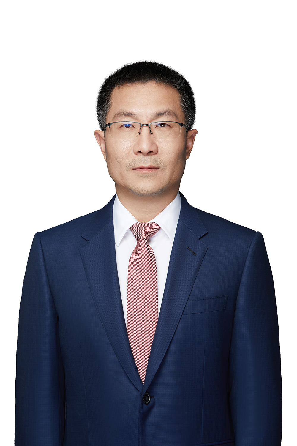 深圳市华宝新能源股份有限公司董事长 孙中伟 深圳市华宝新能源股份有限公司董事长 孙中伟