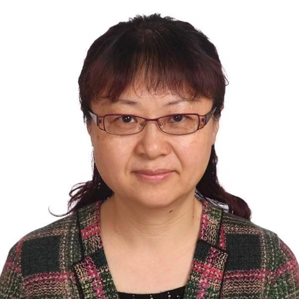 同方鼎欣科技股份有限公司舆情及数据应用负责人翟嘉 同方鼎欣科技股份有限公司舆情及数据应用负责人翟嘉