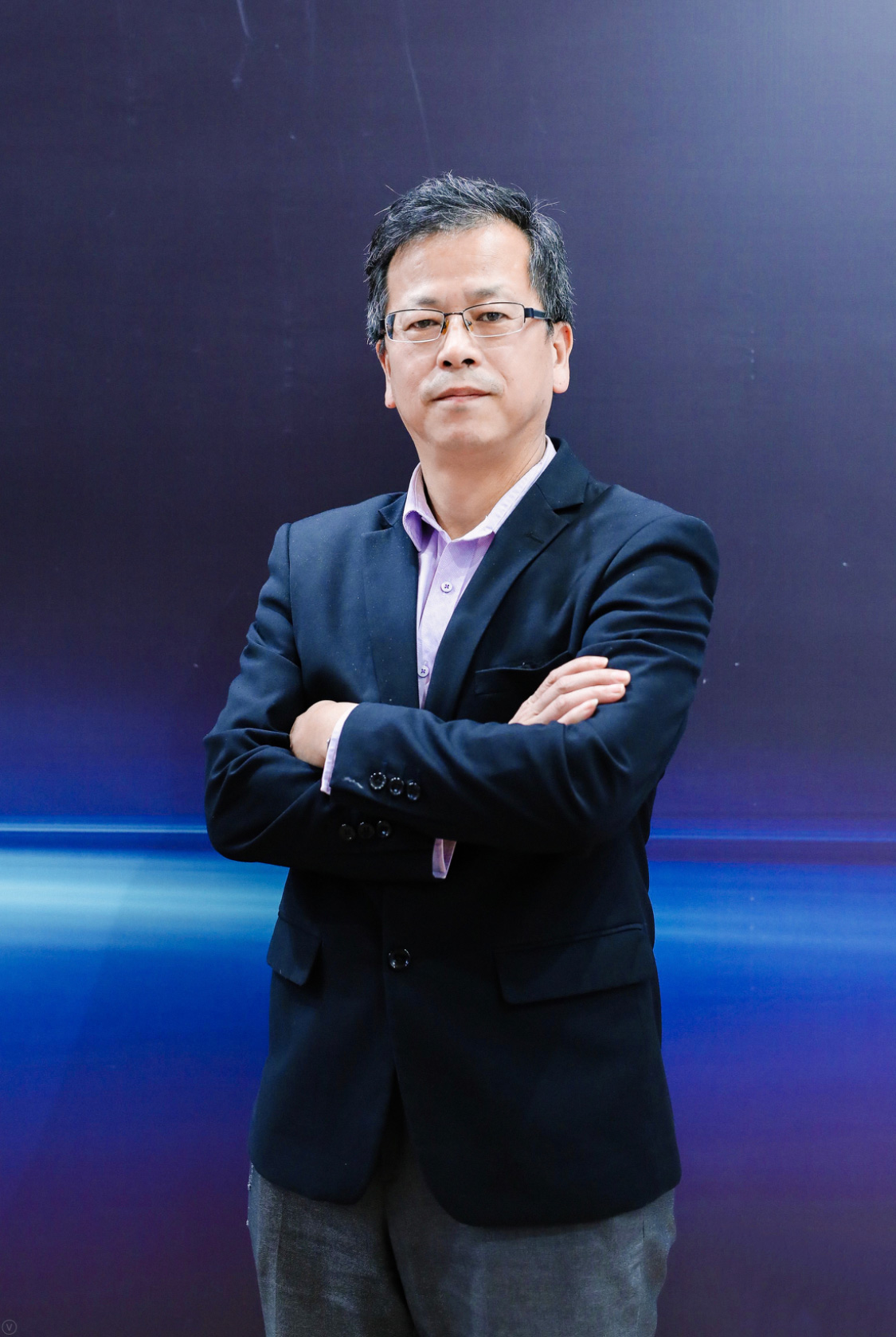 中国汽车流通协会市场营销研究分会/乘用车市场信息联席会秘书长崔东树 中国汽车流通协会市场营销研究分会/乘用车市场信息联席会秘书长崔东树