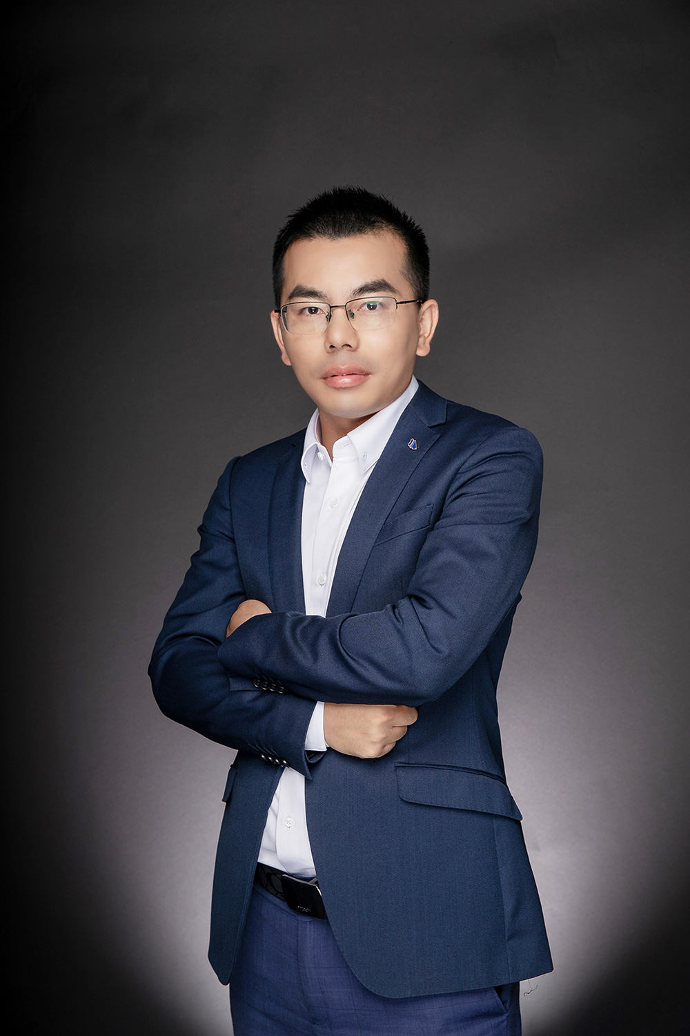 伊维经济研究院研究部总经理吴辉 伊维经济研究院研究部总经理吴辉