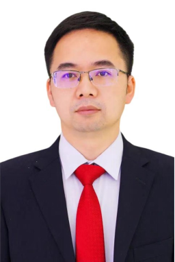深圳市豪鹏科技股份有限公司 副总裁、首席技术官(VP/CTO)廖兴群博士 深圳市豪鹏科技股份有限公司 副总裁、首席技术官(VP/CTO)廖兴群博士