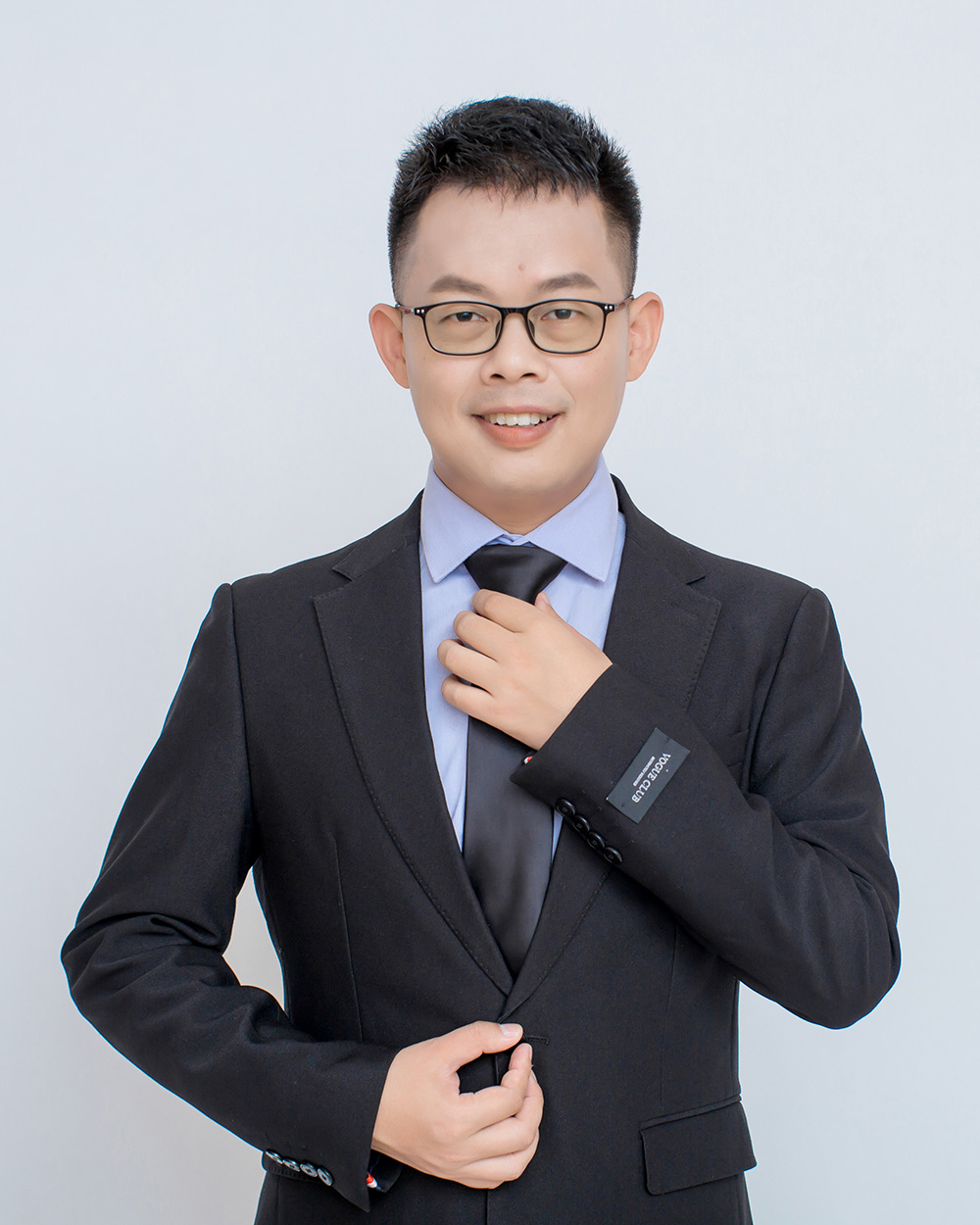 新加坡南洋理工大学博士后夏华荣 新加坡南洋理工大学博士后夏华荣
