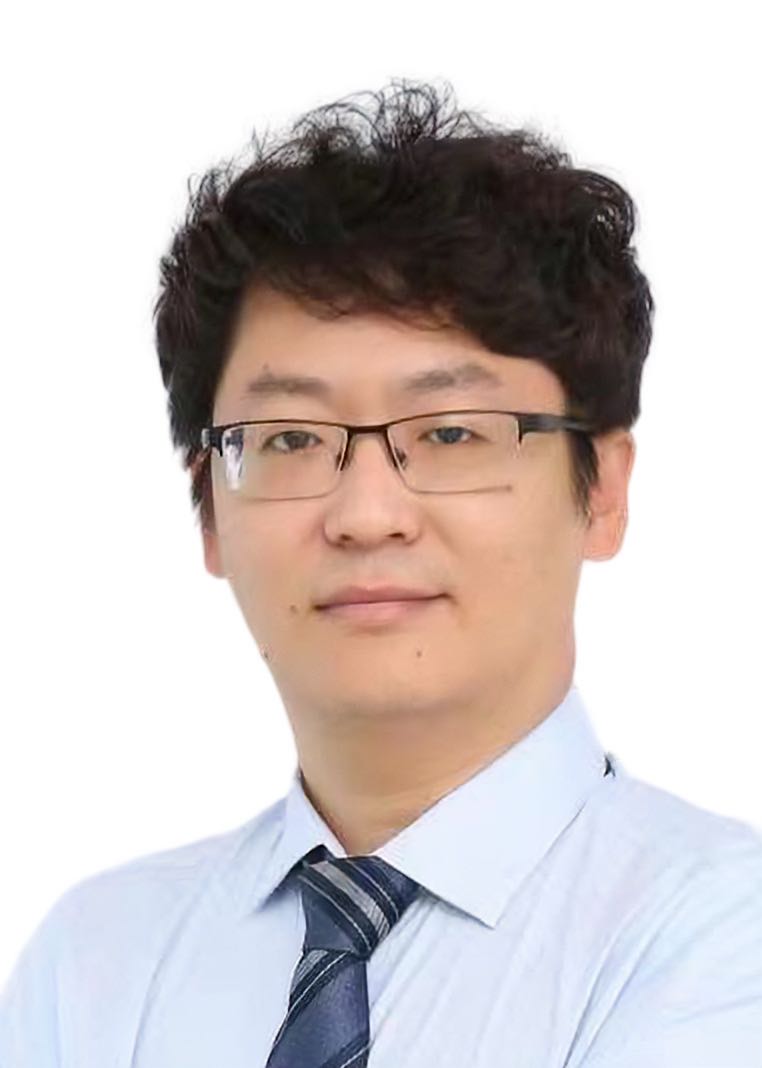 三一锂能有限公司/三一集团副总经理/总裁助理 刘刚 三一锂能有限公司/三一集团副总经理/总裁助理 刘刚