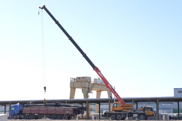 1762011550599863.jpg we.jpg