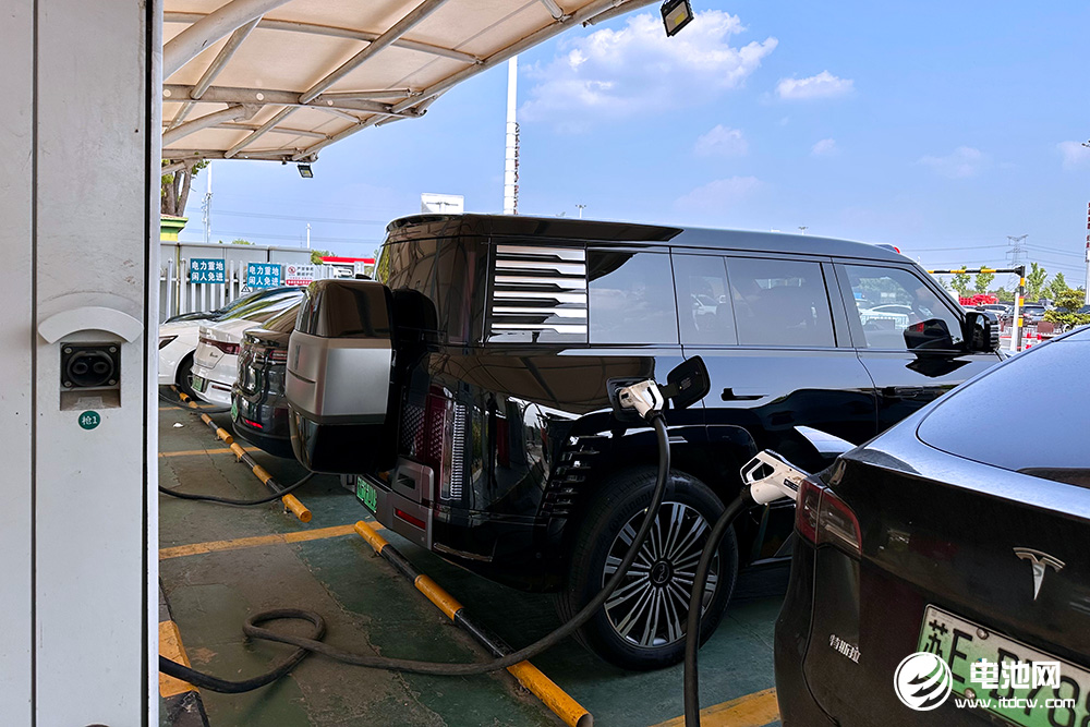 新能源汽车,电动汽车,新能源 新能源汽车,电动汽车,新能源