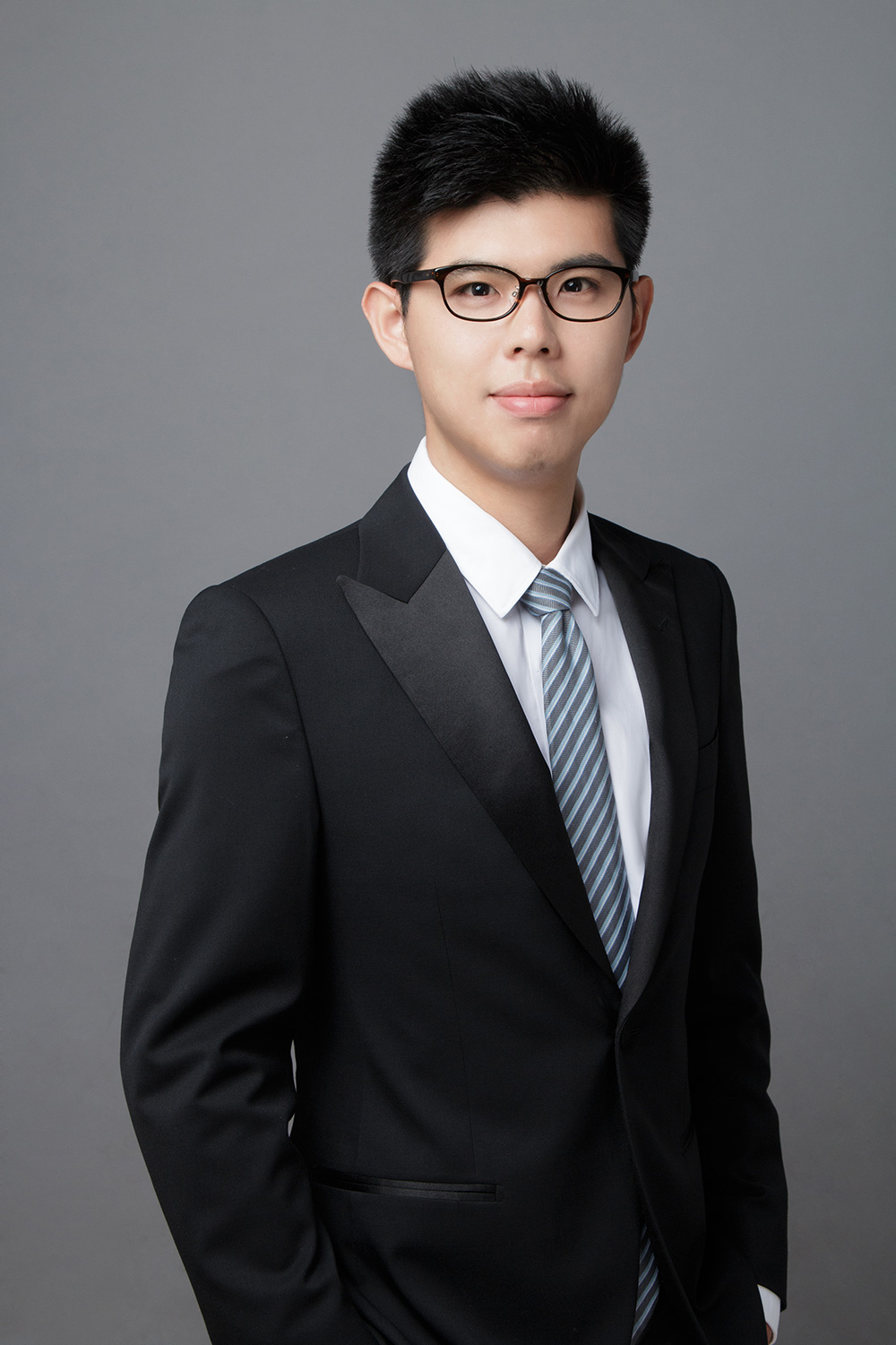 中国银河证券研究所执行总经理曾韬 中国银河证券研究所执行总经理曾韬