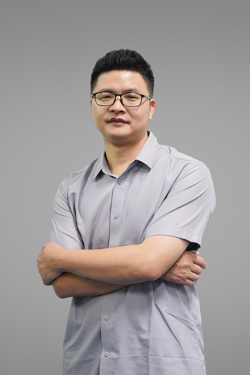 深圳市雄韬电源科技股份有限公司副总裁兼CTO陈宏 深圳市雄韬电源科技股份有限公司副总裁兼CTO陈宏