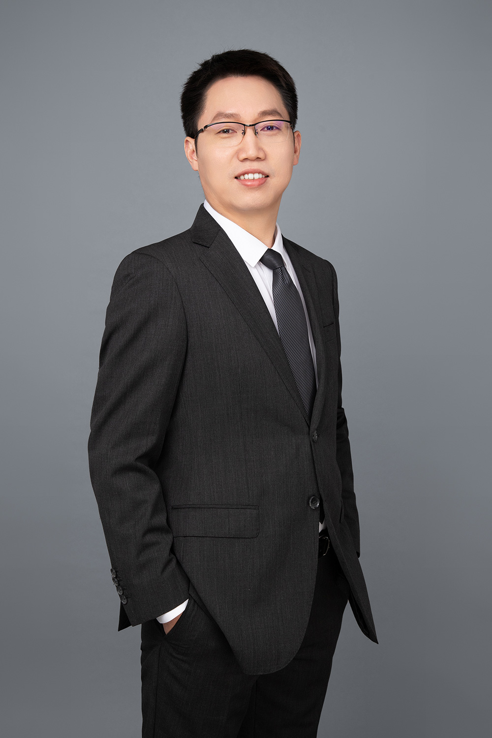 深圳清研电子科技有限公司董事长王臣 深圳清研电子科技有限公司董事长王臣