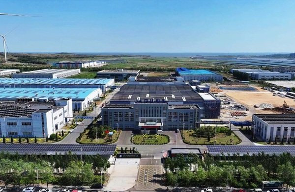 锂电池,大圆柱电池,大连中比 锂电池,大圆柱电池,大连中比