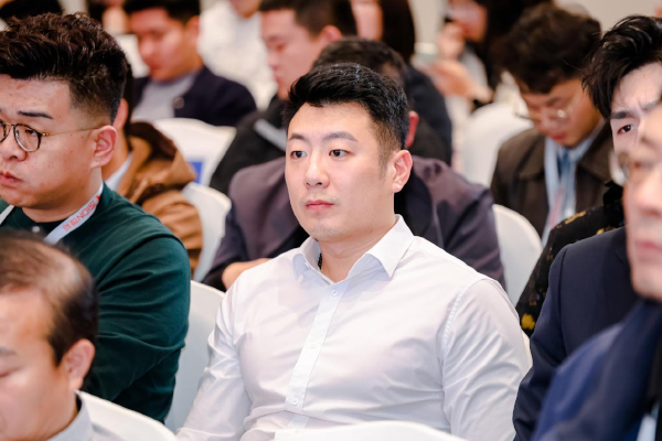 中关村新型电池技术创新联盟第三届一次会员大会顺利召开 中关村新型电池技术创新联盟第三届一次会员大会顺利召开