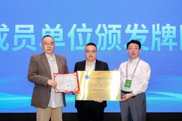 1762789082472804.jpg 12.jpg