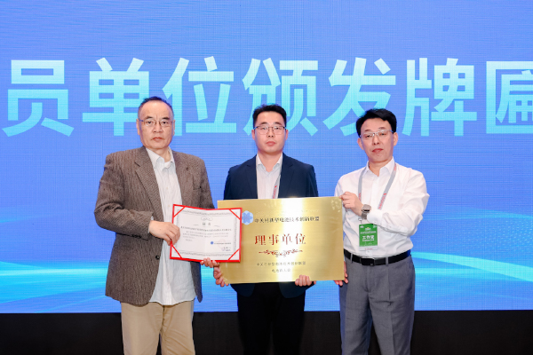 1762789091252653.jpg 13.jpg