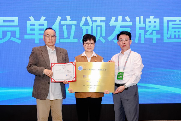 1762789098150848.jpg 14.jpg