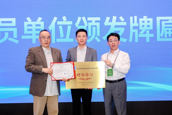 1762789112166474.jpg 15.jpg