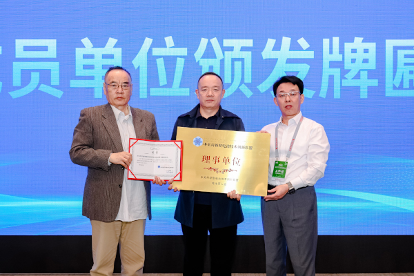 1762789120977523.jpg 16.jpg