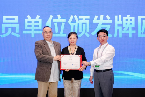 1762789128103288.jpg 17.jpg