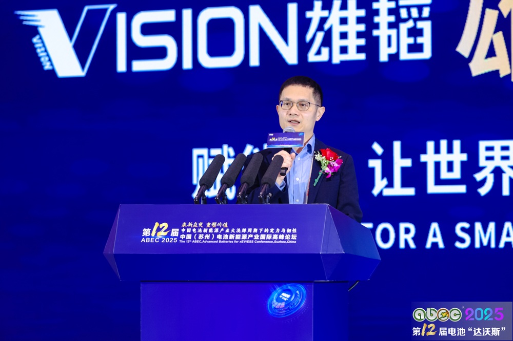 武汉理工大学材料复合新技术全国重点实验室教授/博导徐林 武汉理工大学材料复合新技术全国重点实验室教授/博导徐林