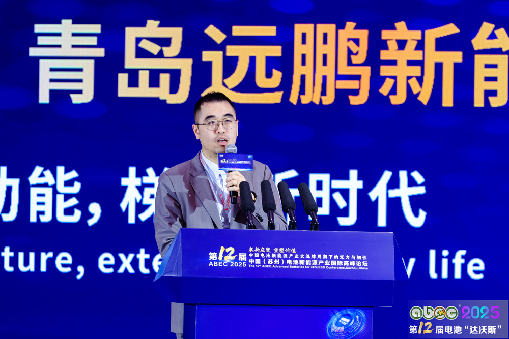 深圳市星源材质科技股份有限公司副总裁陈义夫 深圳市星源材质科技股份有限公司副总裁陈义夫