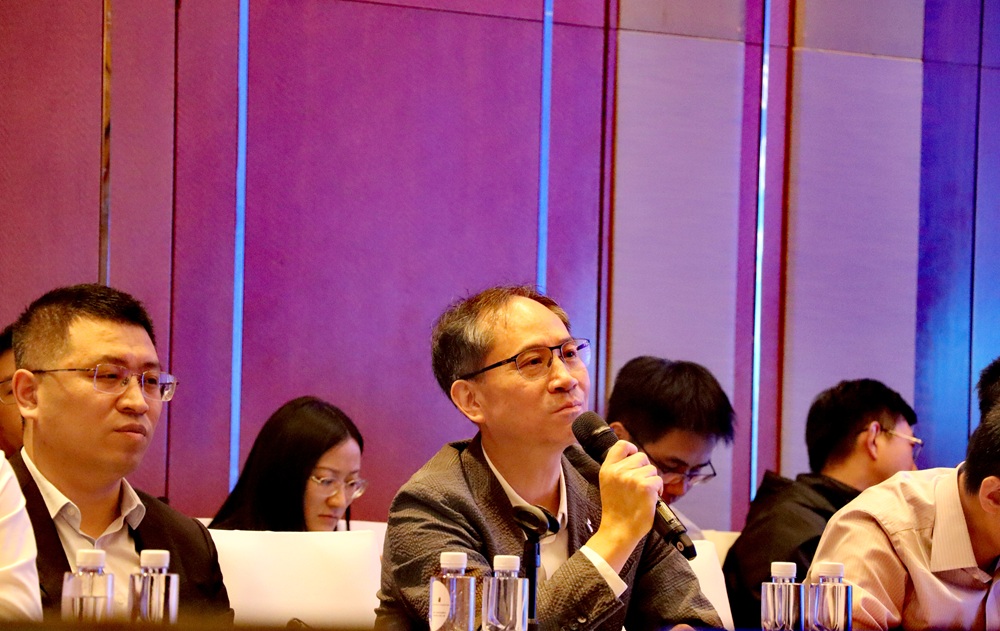 钠电池,正极材料,容百科技 钠电池,正极材料,容百科技