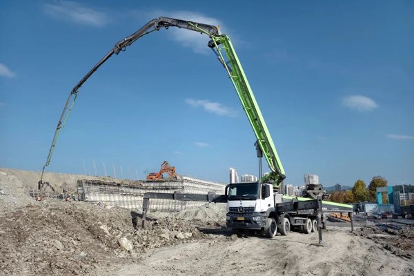 图/贵州纳维科创有限公司 图/贵州纳维科创有限公司