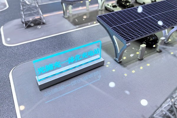 1763629746118080.jpg 655.jpg