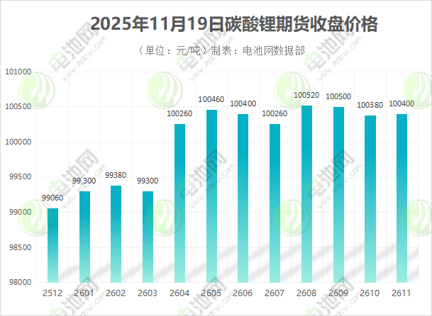 1763629851832315.jpg 43332.jpg