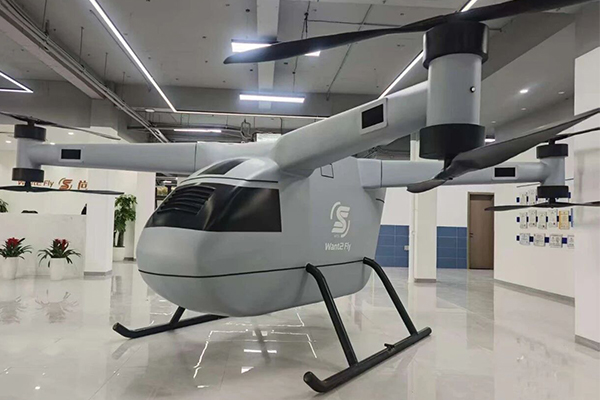 图片来源:欣旺达动力 图片来源:欣旺达动力