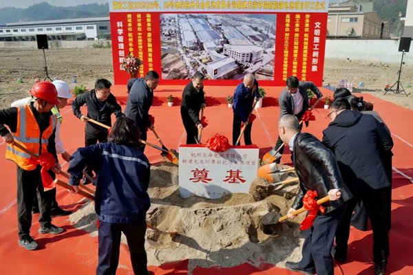 图/醉美常安 图/醉美常安