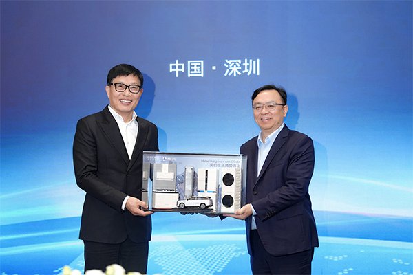 图片来源:比亚迪 图片来源:比亚迪