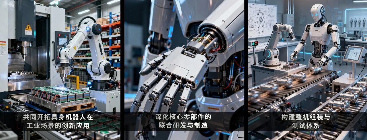 图片来源:利元亨 图片来源:利元亨