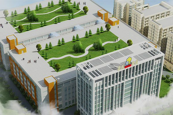 图/高乐股份 图/高乐股份