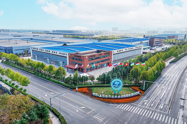 图片来源:联合新能源 图片来源:联合新能源