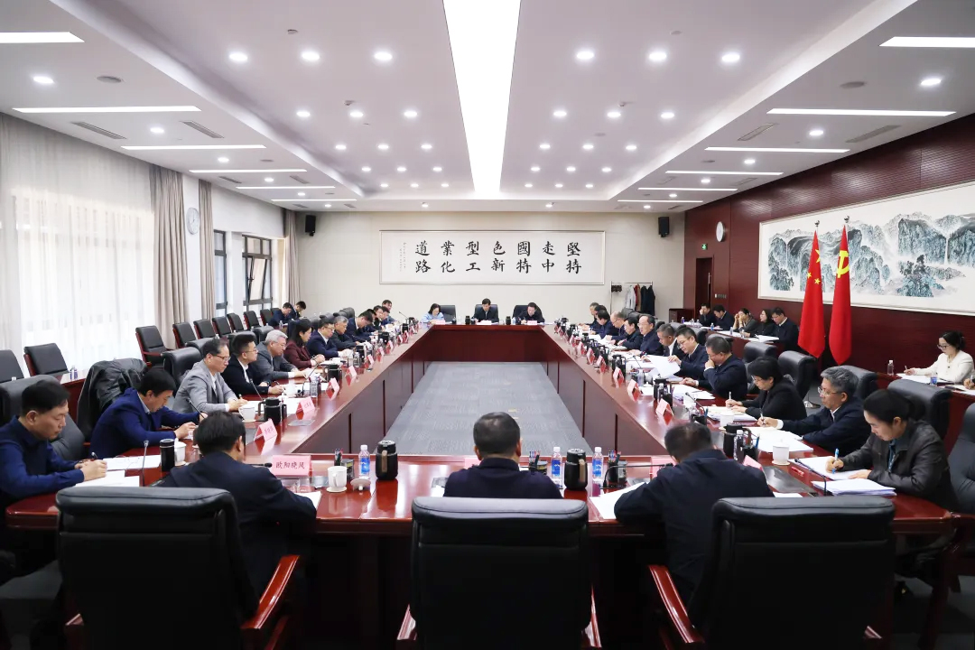 图片来源:工信微报 图片来源:工信微报