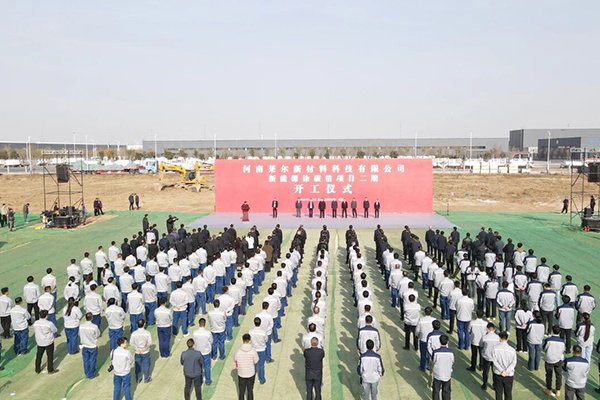 图片来源:莱尔科技 图片来源:莱尔科技