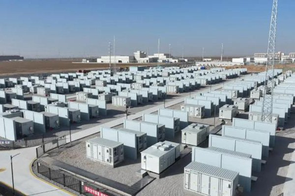 1764590220834320.jpg bg.jpg