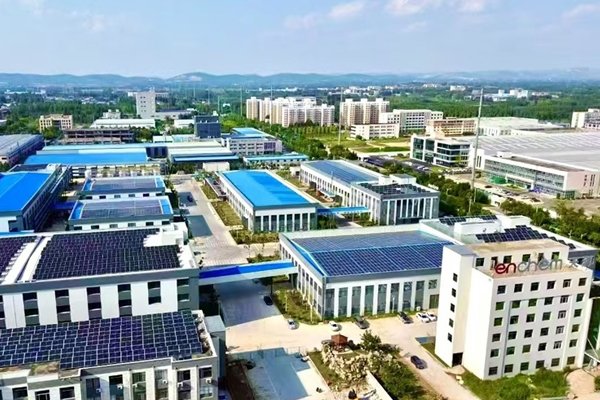 图/亿恩科 图/亿恩科