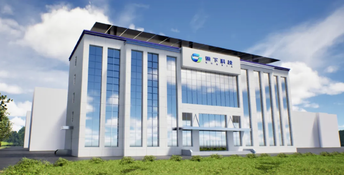 图/果下科技 图/果下科技